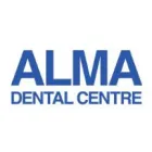 ALMA DENTAL CENTRE