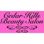 CEDAR HILLS BEAUTY SALON