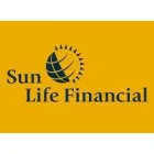 SUN LIFE FINANCIAL RICARDO CESPEDES