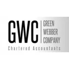 RALPH H GREEN & ASSOCIATES