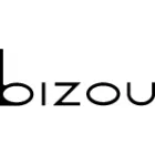 BIZOU