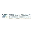 FARNHAM COMPANY