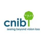 CNIB