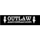 OUTLAW AUTOMATION INC