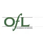 OFL