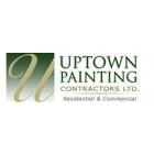 UPTOWN PAINTING CONTRACTORS LTD