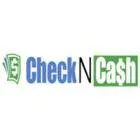 CHECK N CASH