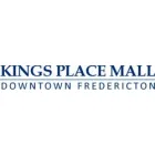 KINGS PLACE MALL