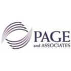 PAGE AND ASSOCIATES