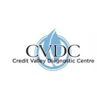 CREDIT VALLEY DIAGNOSTIC CTR