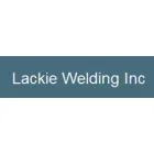 LACKIE WELDING INC