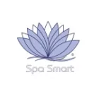 SPA SMART ONLINE STORE