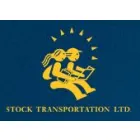STOCK TRANSPORTATION LTD