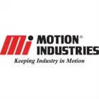 MOTION INDUSTRIES (CANADA)