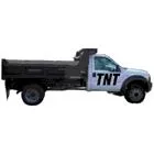 TNT TRUCKING