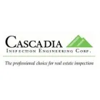 CASCADIA INSPECTION ENGNRNG