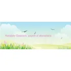 KENDALE CLEANERS