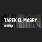 TAREK ELMASRY (REAL ESTATE BROKER) REMAX NUMBER ONE TEAM