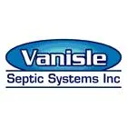 VAN ISLE SEPTIC SYSTEMS
