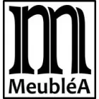 MEUBLEA