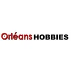 ORLEANS HOBBIES