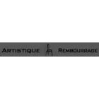 ARTISTIQUE REMBOURRAGE