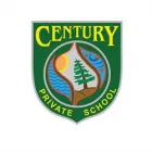 CENTURY MONTESSORI PRIVATE SCHOOL