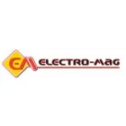 ÉLECTRO-MAG LTÉE