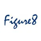 FIGURE 8 BOUTIQUE / HOCKEY ONE YOUR SKATE SPECIALISTS