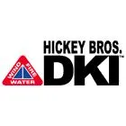 HICKEY BROS DKI