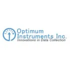 OPTIMUM INSTRUMENTS INC.