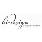 HI-DESIGN CUSTOM CABINETRY IN DELTA