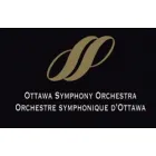 OTTAWA SYMPHONY ORCHESTRA