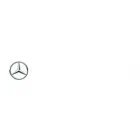 O'REGAN'S MERCEDES-BENZ