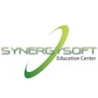 SYNERGYSOFT