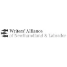 WRITERS' ALLIANCE OF NEWFOUNDLAND AND LABRADOR