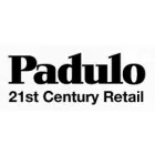PADULO ADVERTISING INC.
