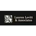 LAUREN LEVITT & ASSOCIATES INCORPORATED