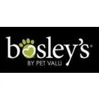 BOSLEY'S VICTORIA