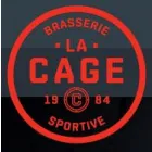 CAGE AUX SPORTS