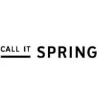 SPRING