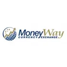 MONEYWAY CURRENCY EXCHANGE