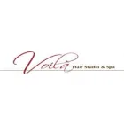 VOILA HAIR STUDIO & SPA