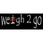 WEIGH 2 GO