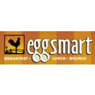 EGG SMART