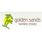 GOLDEN SANDS TANNING STUDIO