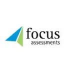 FOCUS ASSESSMENTS INCORPORATED