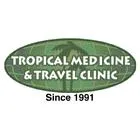CENTREPOINTE MEDICAL CONSULTANTS
