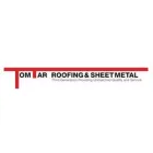 TOMTAR ROOFING & SHEET METAL LIMITED