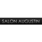 SALON SAMUEL AUGUSTIN COIFFURE INC